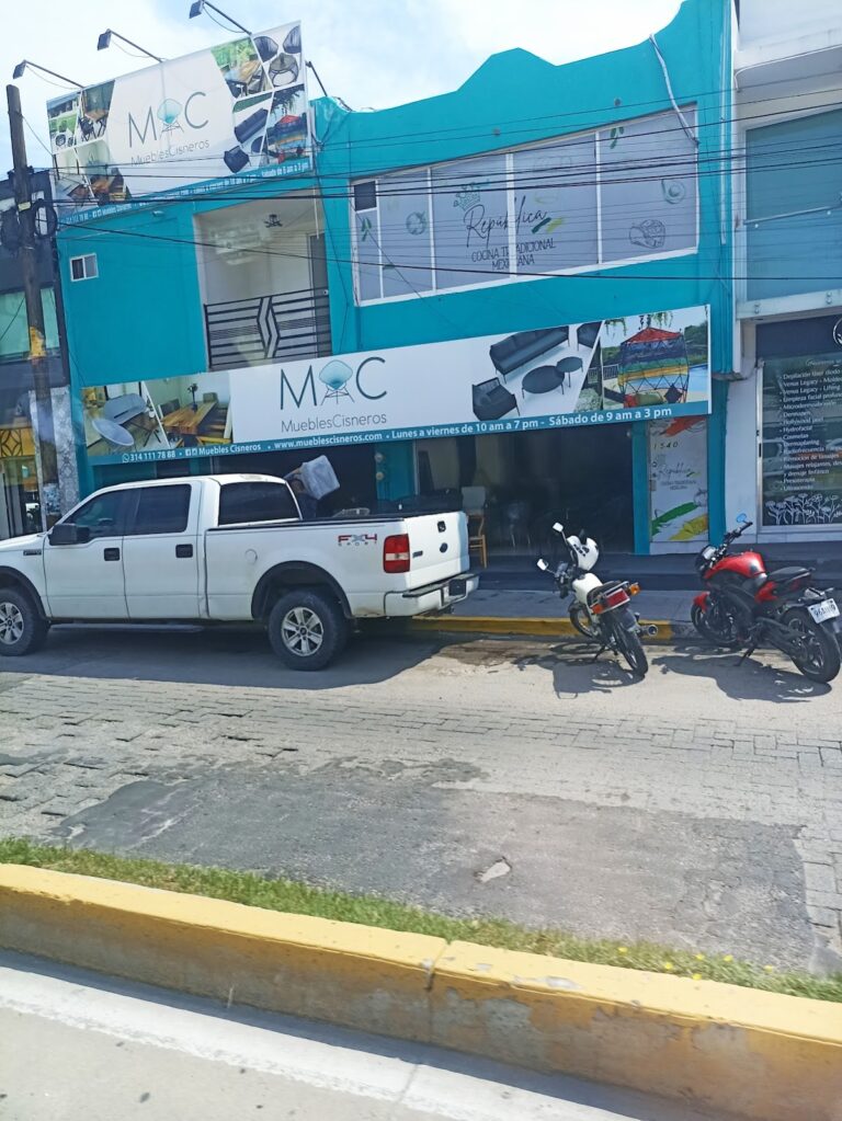 1967 muebles cisneros suc. manzanillo 768x1023