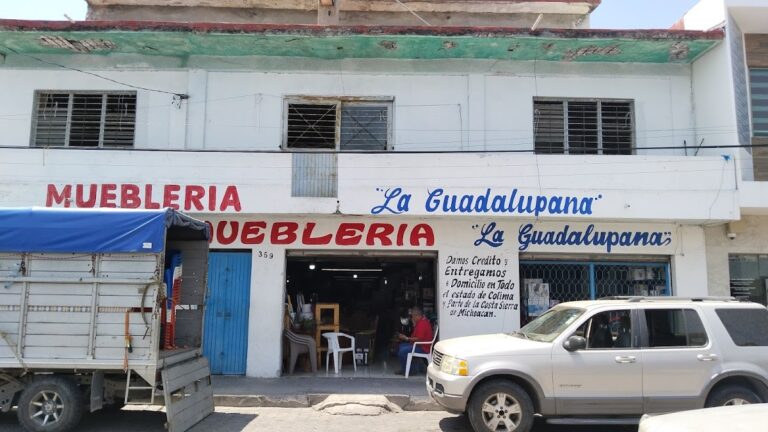 1970 muebleria la guadalupana 768x432
