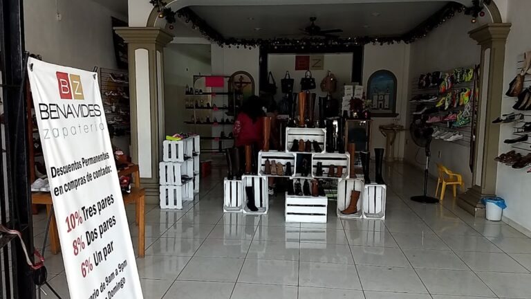 1973 zapateria benavides 768x432