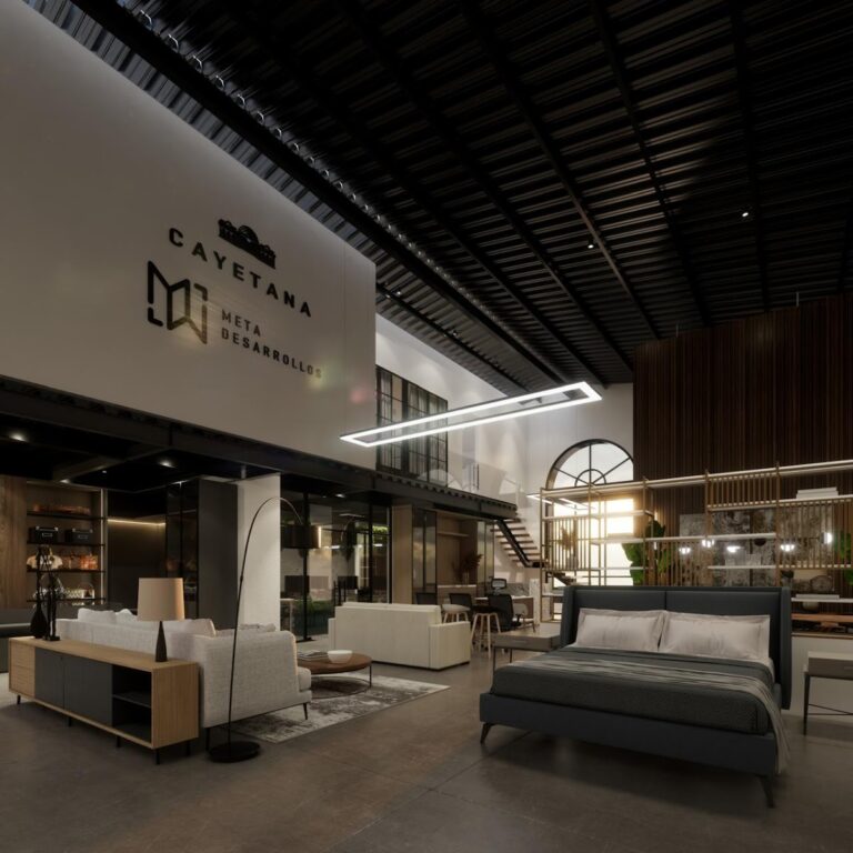 1980 cayetana home tienda de muebles colima 768x768