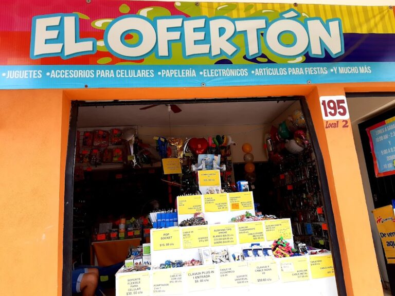 1984 el oferton 768x576