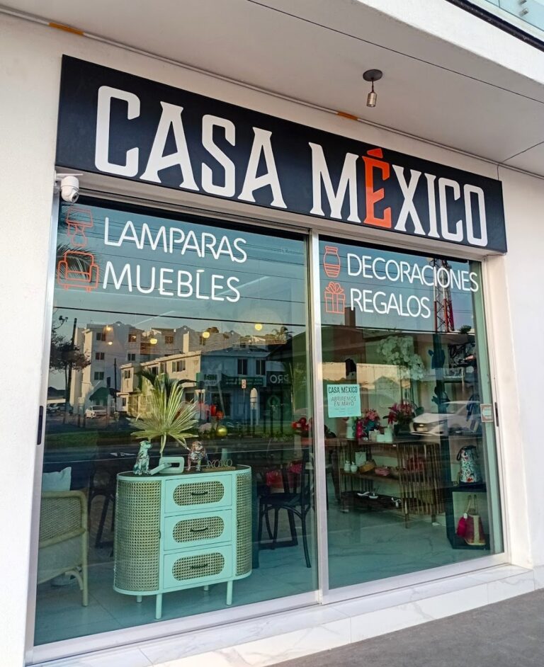 1986 casa mexico disenos 768x942