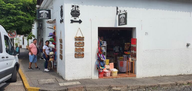 1993 los abuelos artesanias 768x364