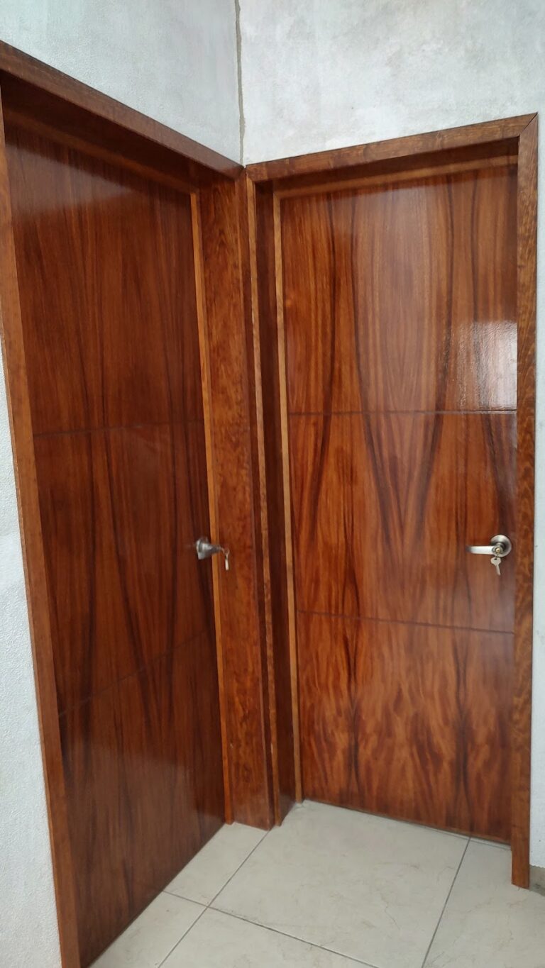 2001 carp. ramirez milanes 768x1365