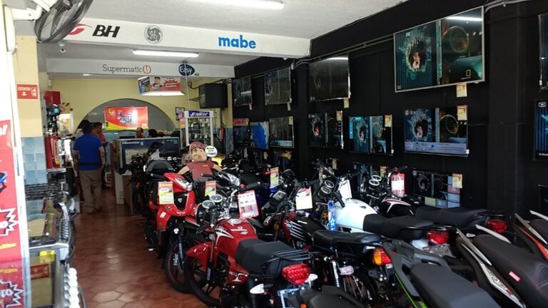 2006 el bodegon 768x432