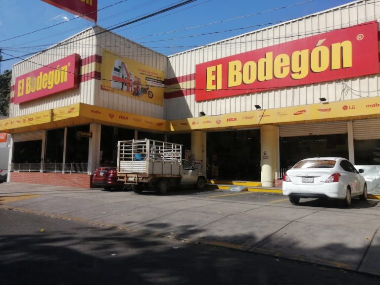 2008 el bodegon 768x576