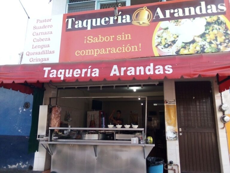 201 taqueria arandas 768x576