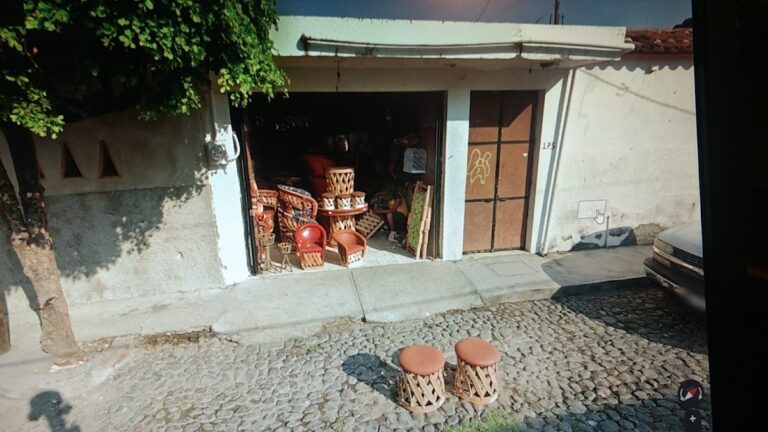 2012 equipales comala 768x432