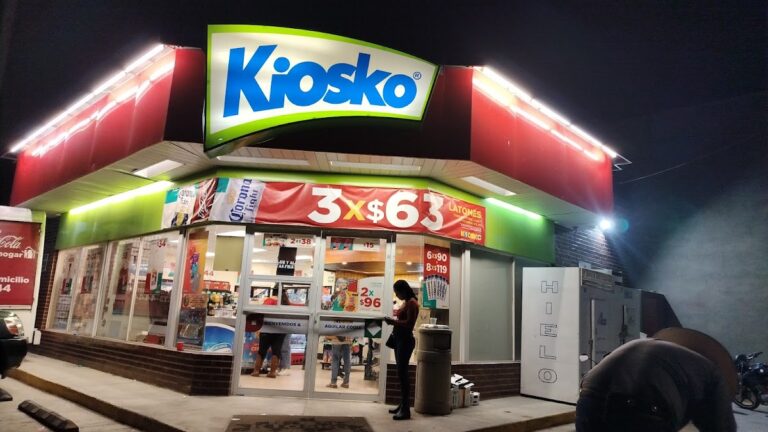 2020 kiosko aguilar coqui 768x432