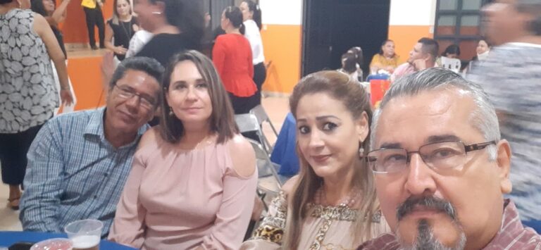 2022 comercializadora la parranda 768x355