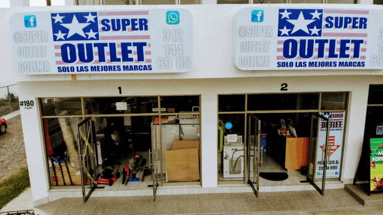 2024 super outlet colima 768x432