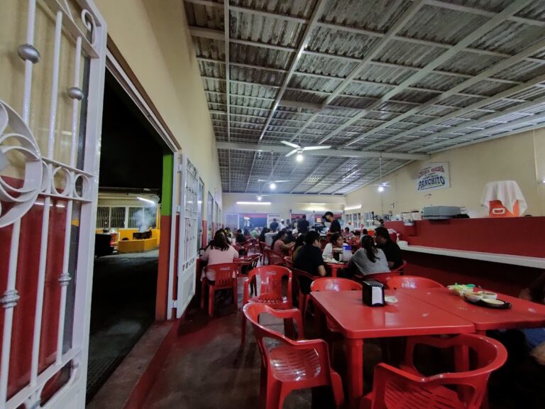 203 super tacos panchito 768x576