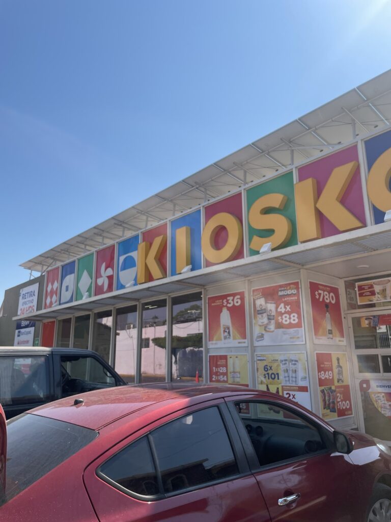 2030 kiosko ixtlahuacan 12045 768x1024