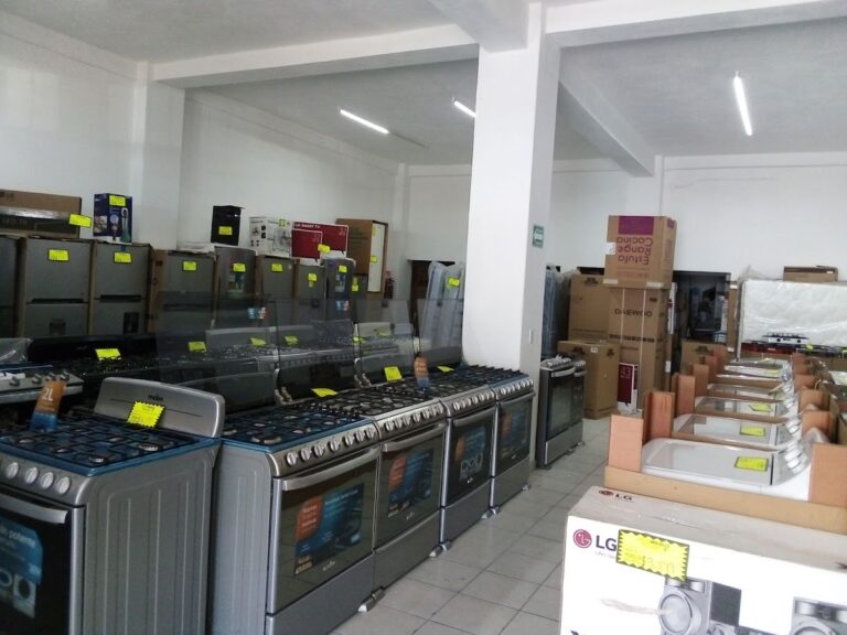 2053 electromuebles 768x576