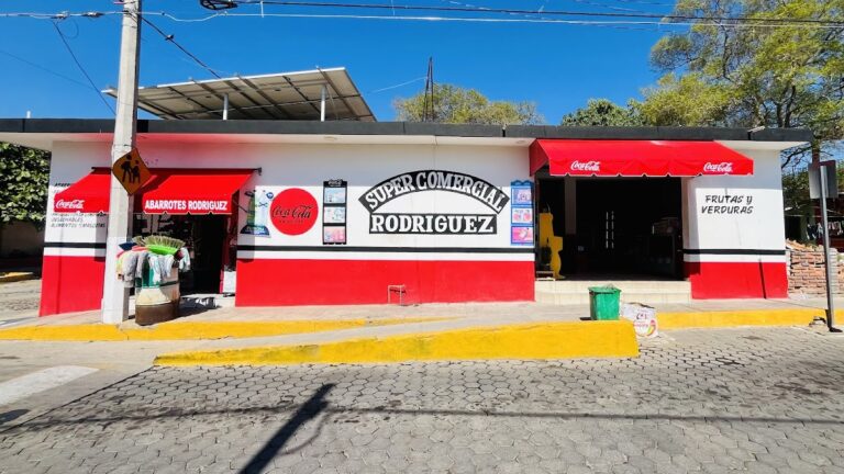 2055 super comercial rodriguez 768x432