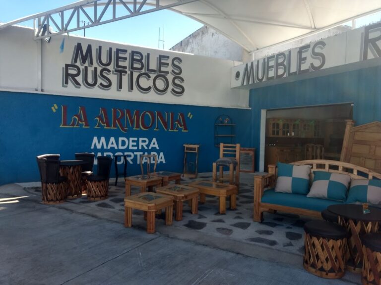 2057 la armonia 768x576