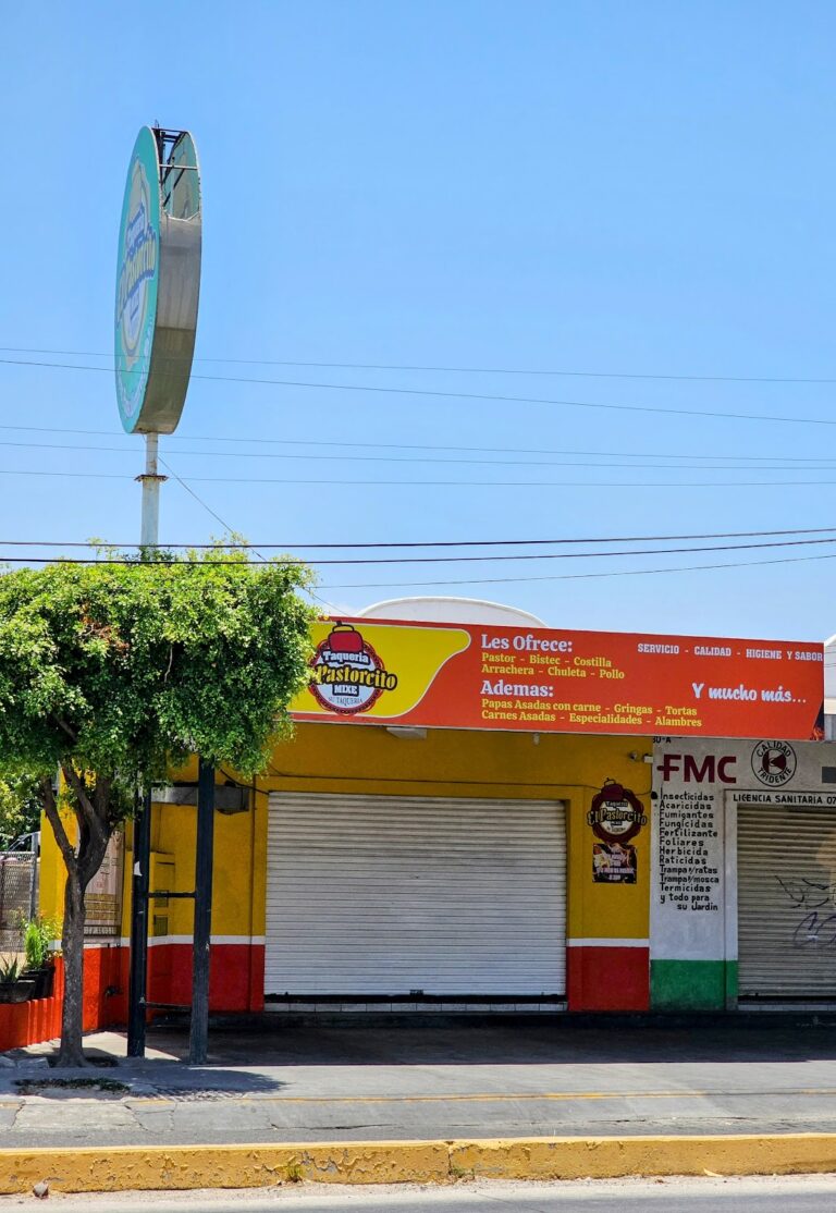 206 taqueria el pastorcito mixe 768x1114