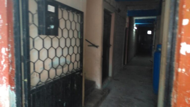 2067 renta de mueble y rockolas el mono barragan 768x432