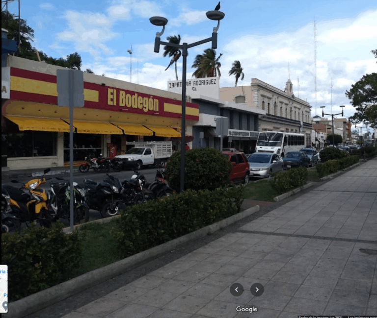 2071 el bodegon 768x649