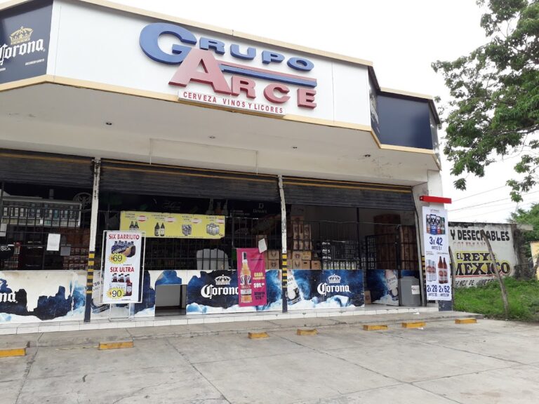 2073 grupo arce de colima s.a. de c.v 768x576