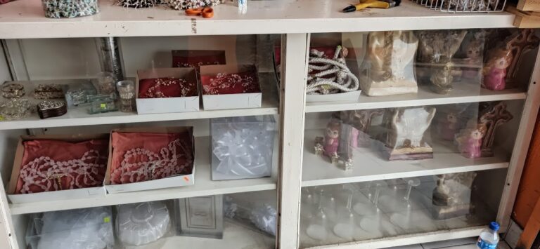 2075 artesanias karol 768x355