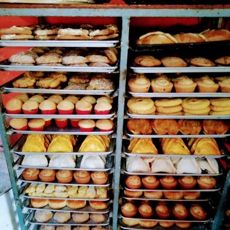 2082 panaderia la mejor 768x768