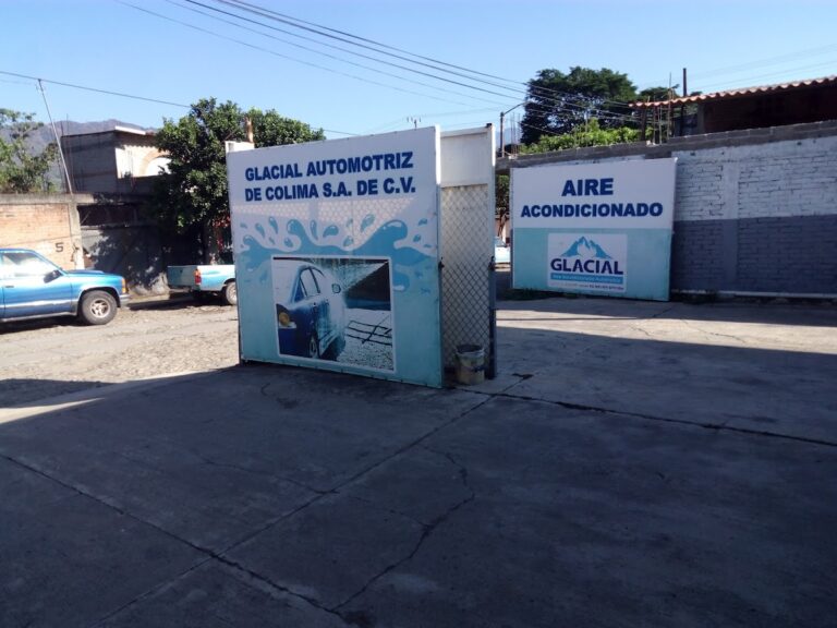 2084 glacial aires acondicionados automotriz 768x576