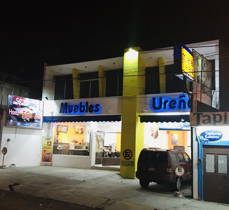 2090 muebles urena 768x705