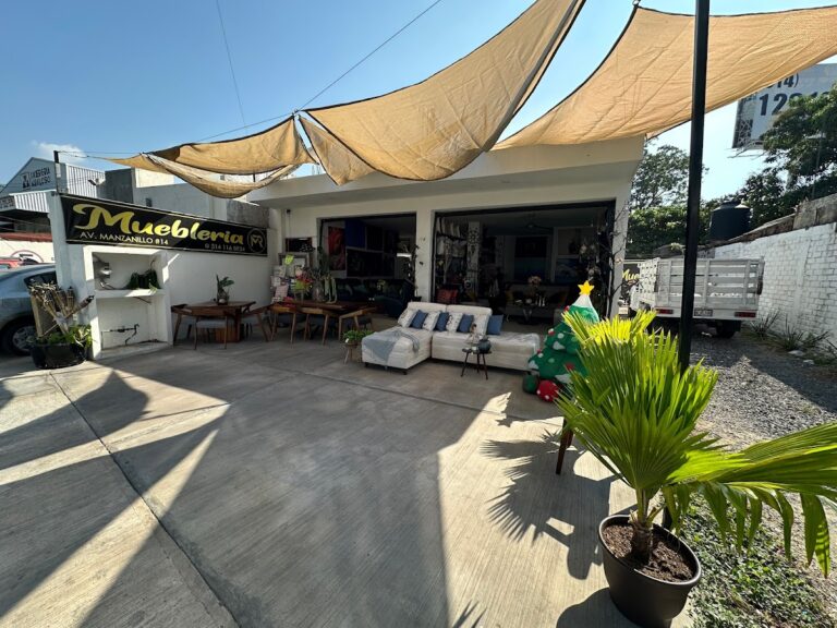 2095 muebleria mr 768x576