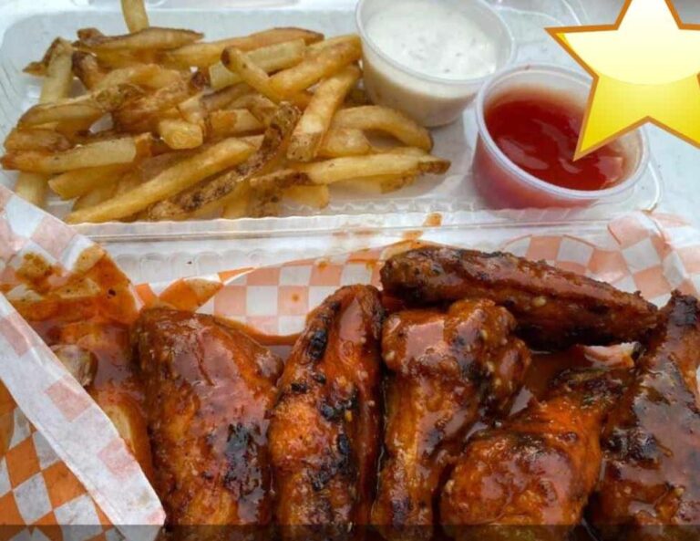 2101 uelik alitas al carbon 768x593