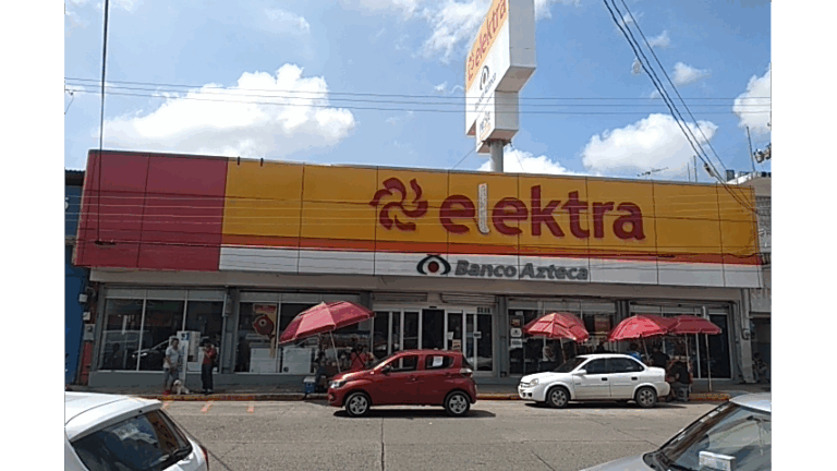 2120 elektra 768x432