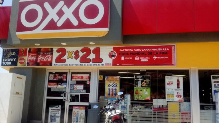 2136 oxxo 8211 colomo 768x432