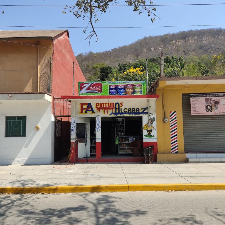 2167 pinturas alcaraz sucursal colomos 768x768