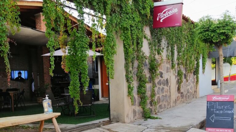 218 los pilares 8220taco snack8221 768x431