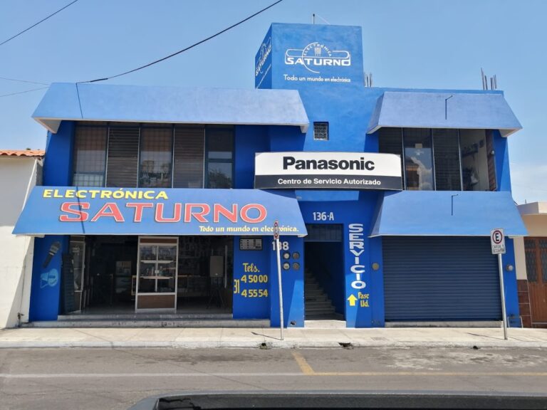 2190 electronica saturno de colima 768x576