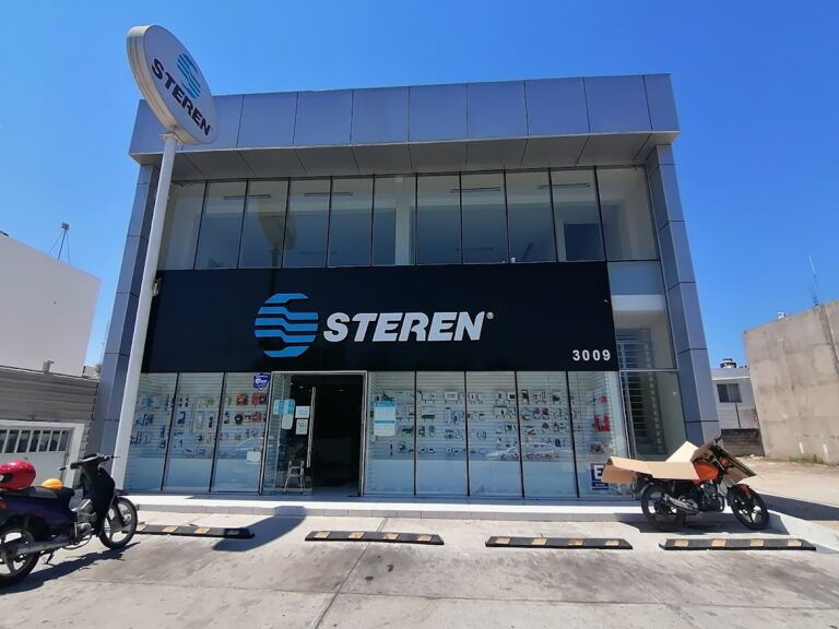 2205 steren manzanillo 768x576