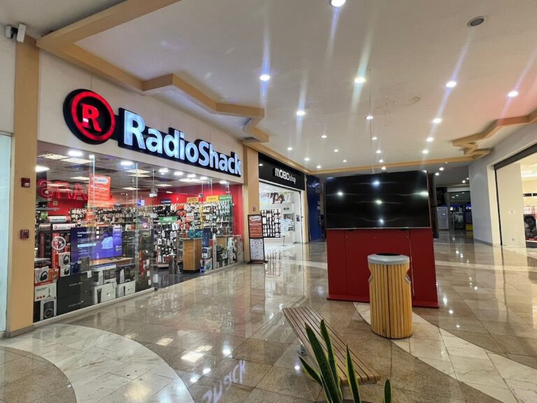 2207 radioshack zentralia 768x576