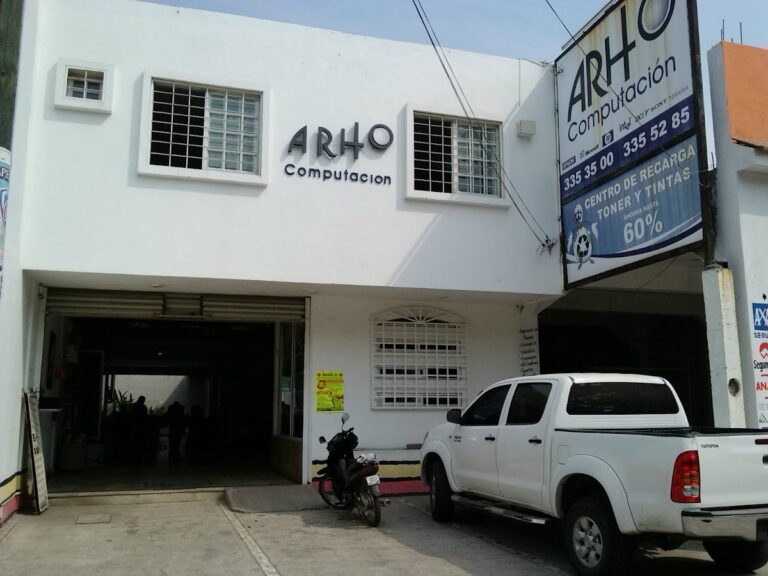 2209 arho computacion 768x576