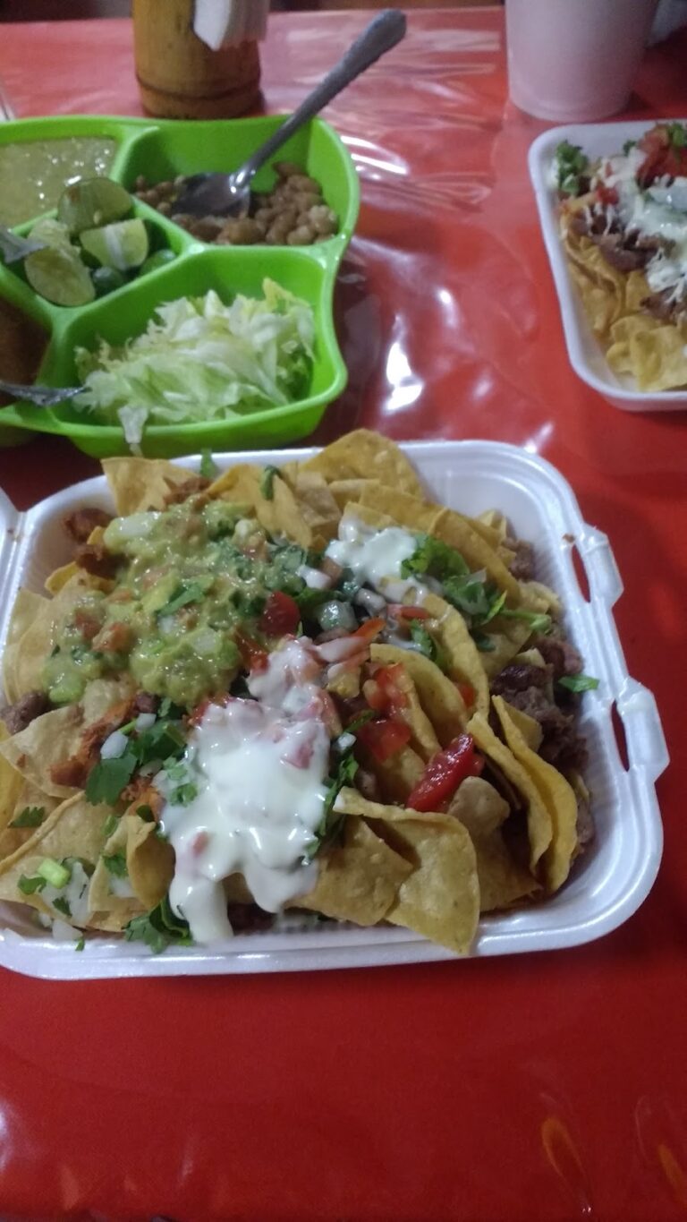 221 taqueria morelos 768x1365