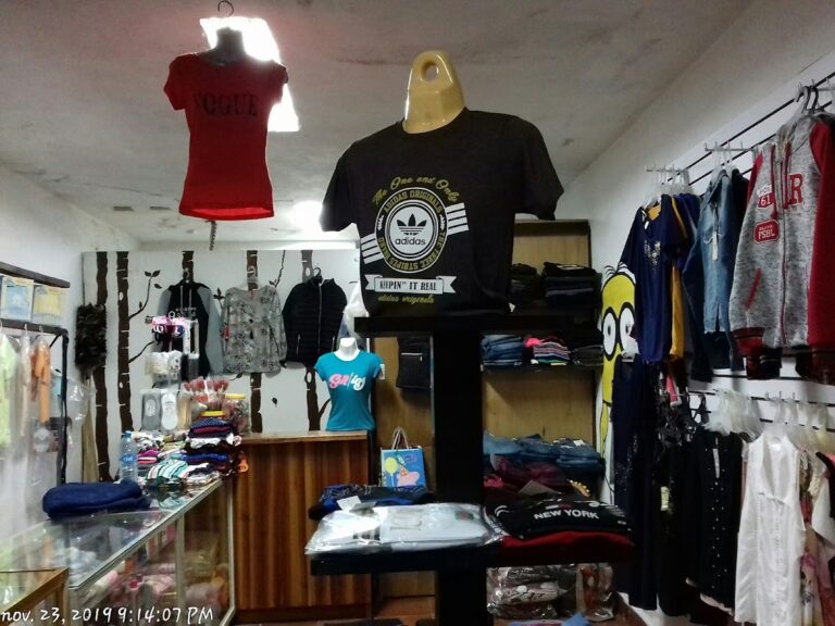 2213 jandi boutique 768x576