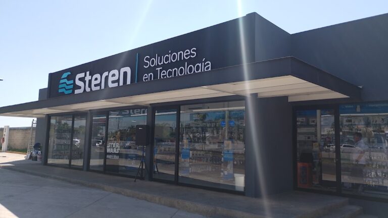 2219 steren villa de alvarez 768x432