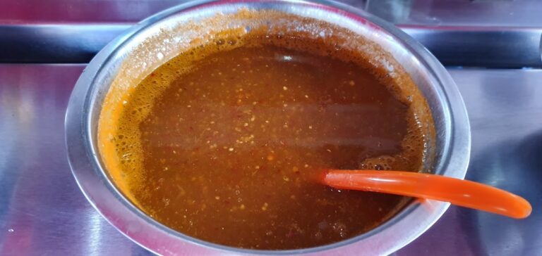 223 tacos don chuy 768x364