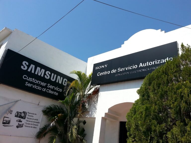 2239 servicio de electronica profesional autorizado de sony 768x576