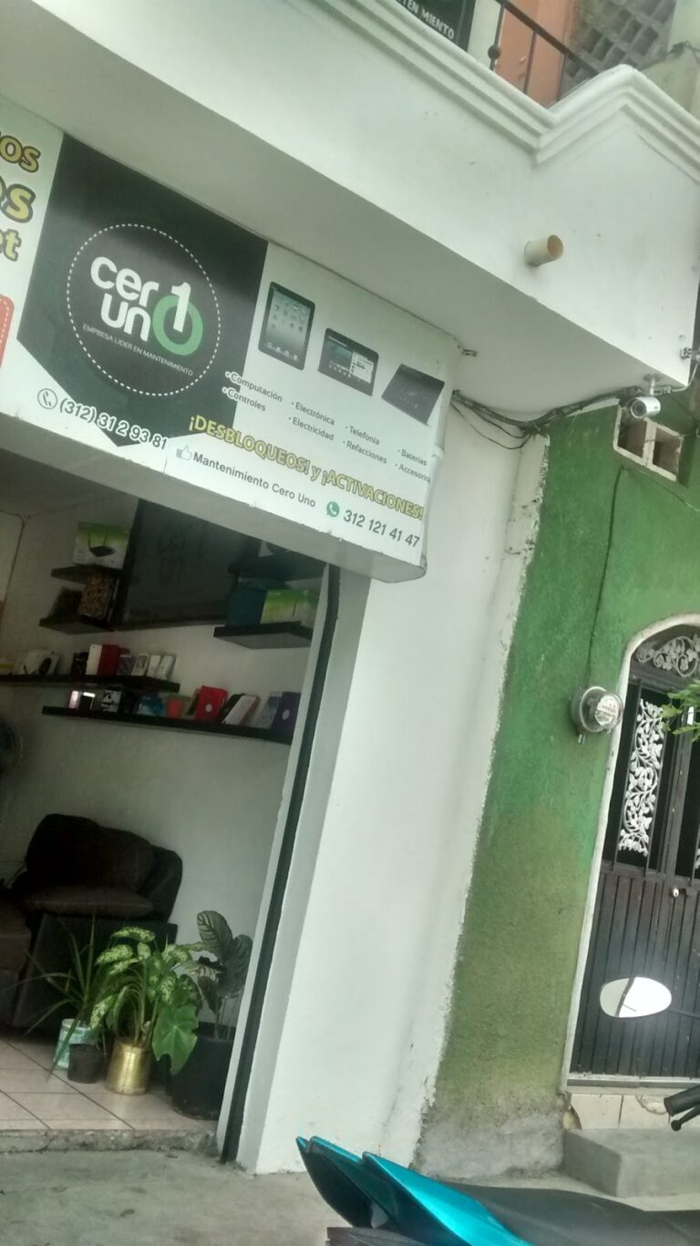 2245 cero uno 768x1367