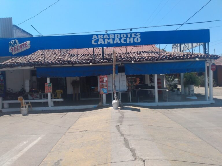 2248 abarrotes camacho 768x576