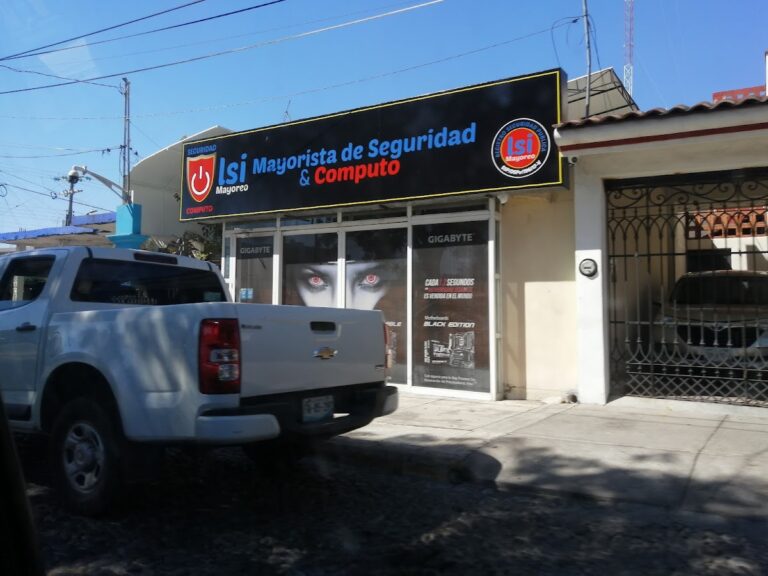2252 lsi mayorista seguridad computo 768x576