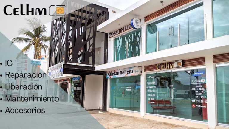 2276 celhm accesorios 768x433