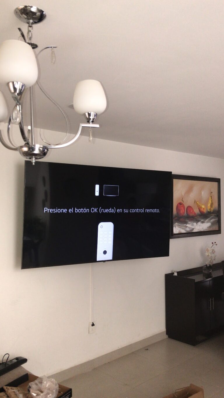 2280 instala tv soluciones 768x1364