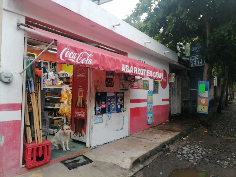 2284 abarrotes cruz 768x576