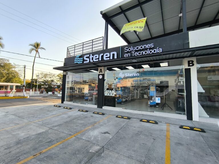 2287 steren tecoman 768x576